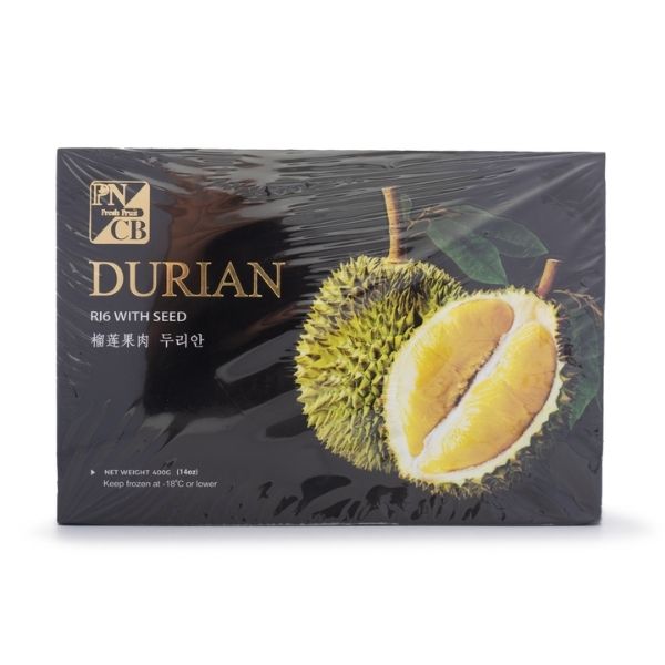 pncb_durian_monthong_with_seed