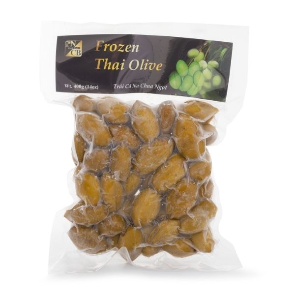 pncb_frozen_thai_olive