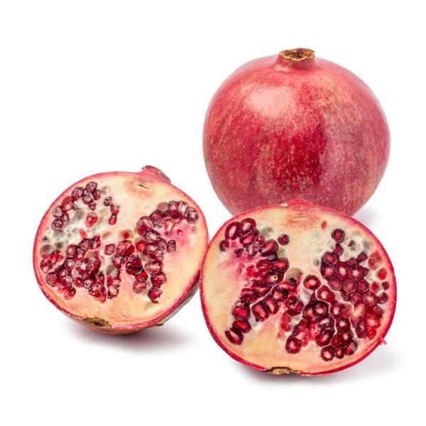 pomegranate1count