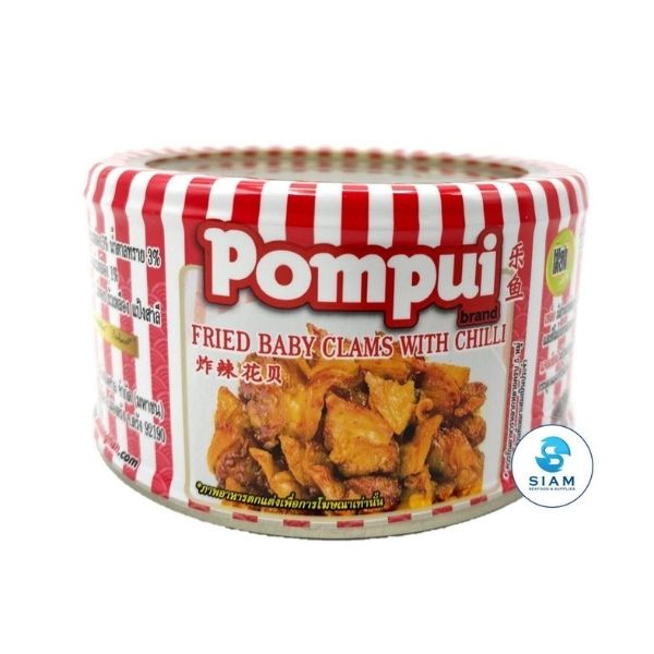 pompui_fried_baby_clams_with_chili