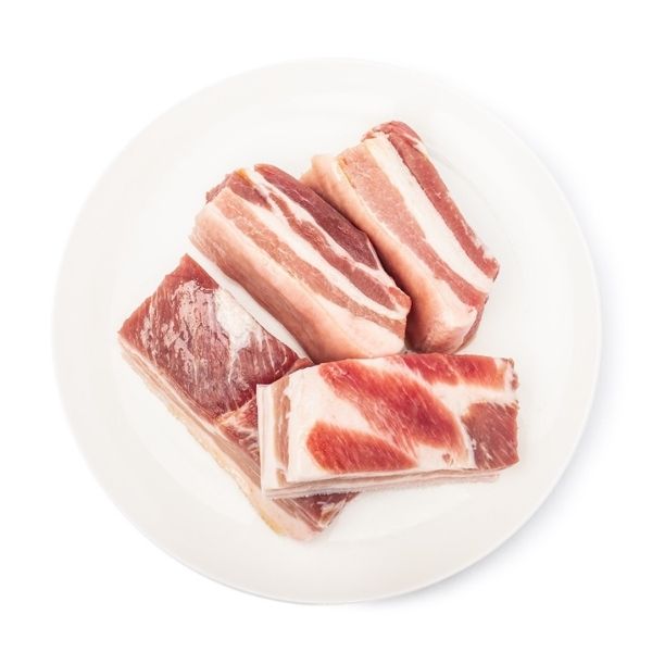 pork_belly_skin_on