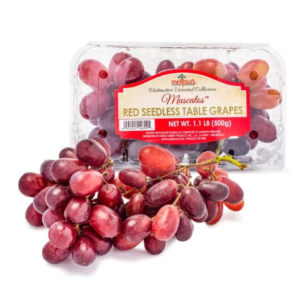 redmuscatgrapes2lb