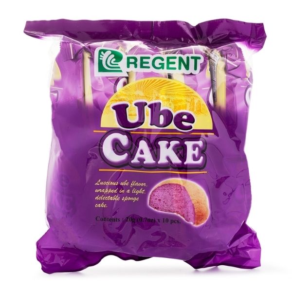 regent_ube_cake