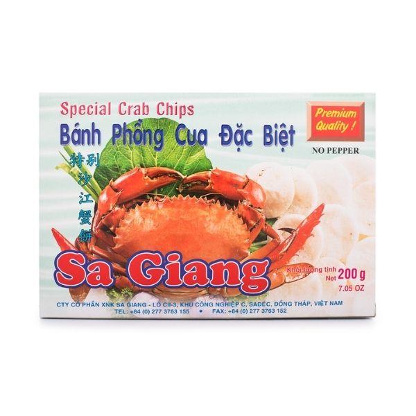 sa_giang_crab_cracker_in_box