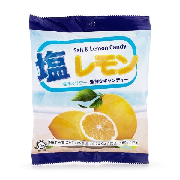 salt_&_lemon_candy