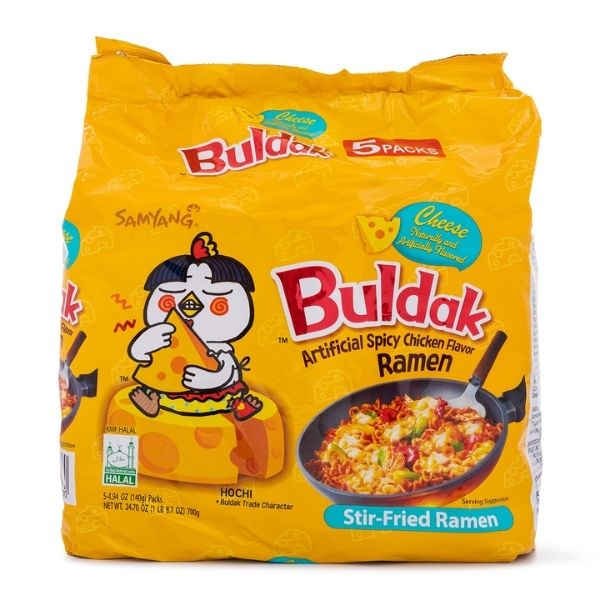 samyang_buldak_ramen