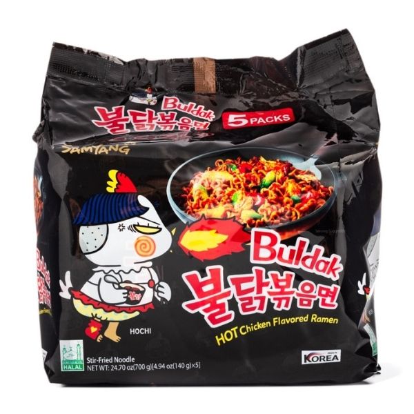 samyang_buldak_ramen_black