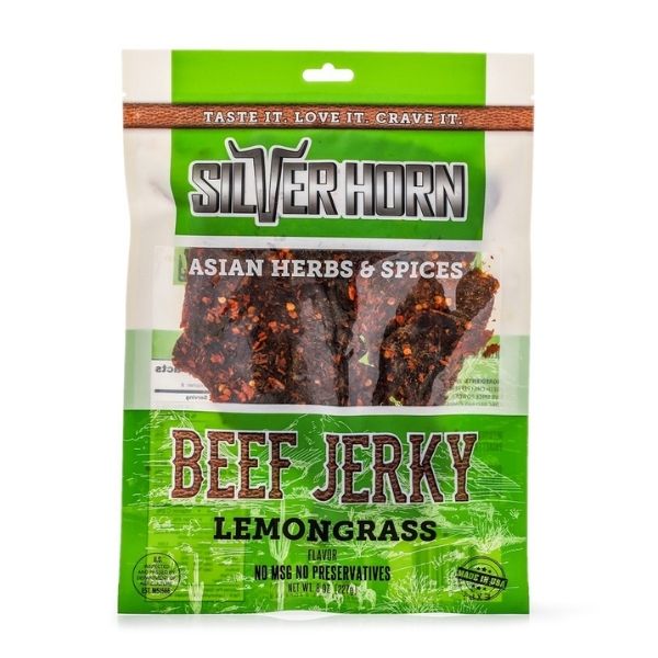 silver_horn_beef_jerky_lemongrass