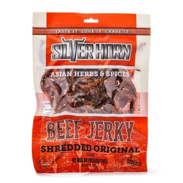 silver_horn_beef_jerky_shredded_original