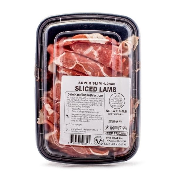 sliced_lamb_shoulder_for_hot_pot