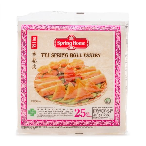 spring_home_spring_roll_wrappers_8