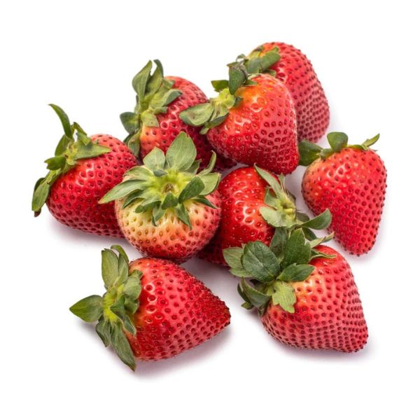 strawberries1lb