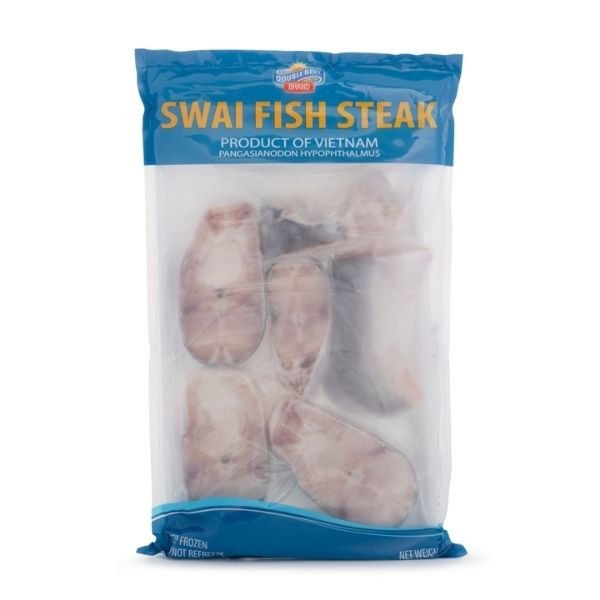 swai_fish_steak