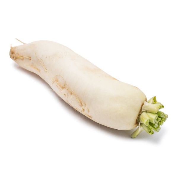 sweetchinesewhiteradish1.95-2.05lb