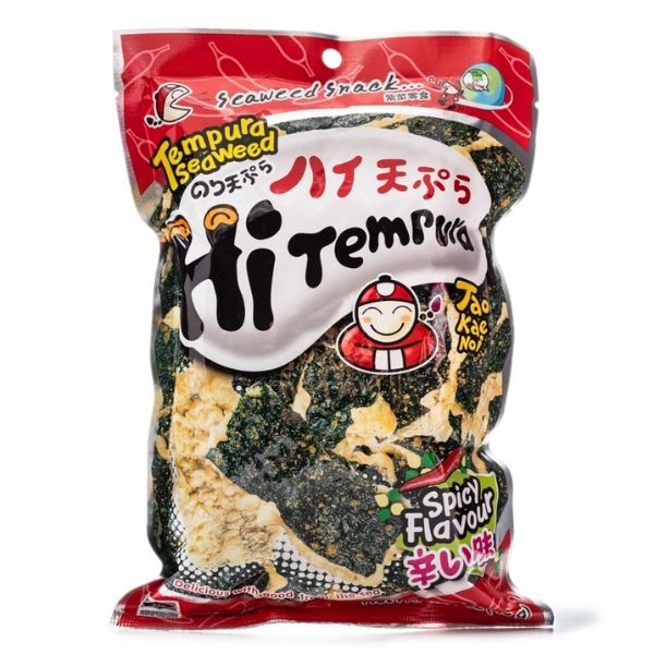 tae_kae_noi_super_crispy_tempura_seaweed