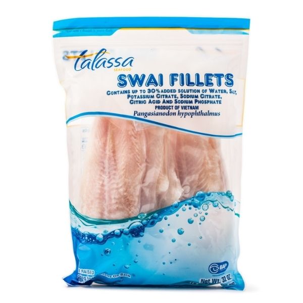 talassa_swai_fillets