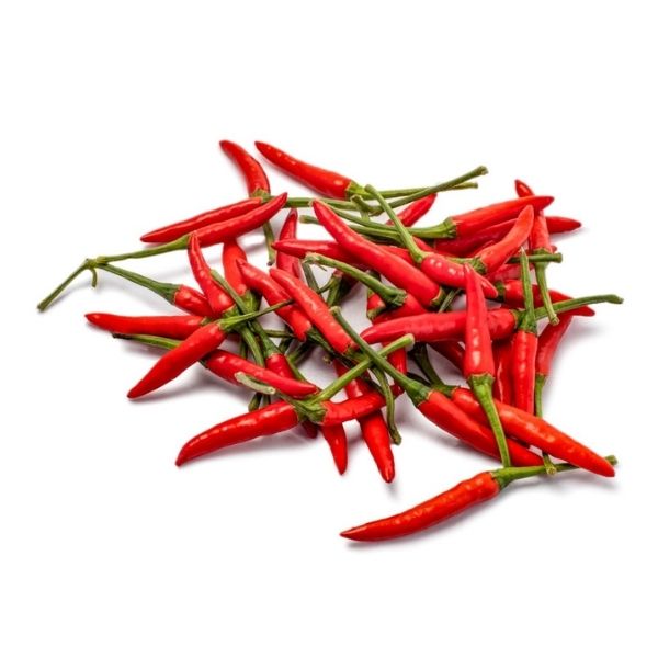 thai_chilis_xiaomi_pepper