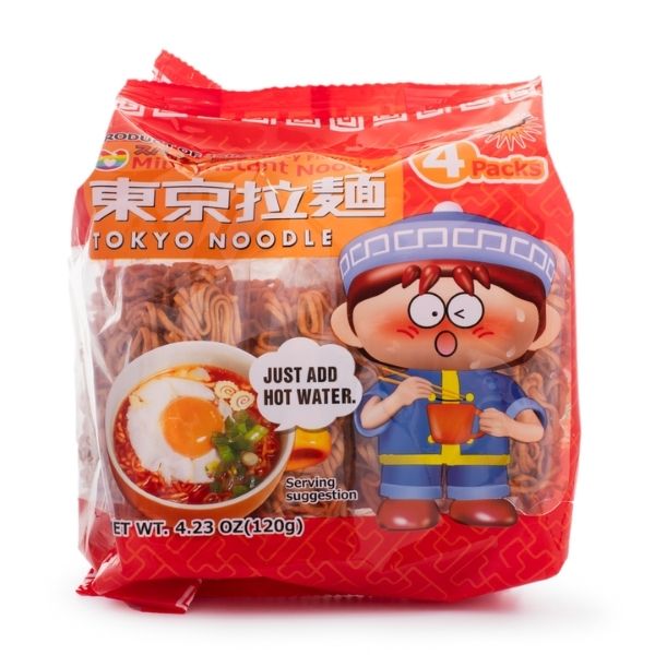 tokyo_noodle_mini_instant_ramen