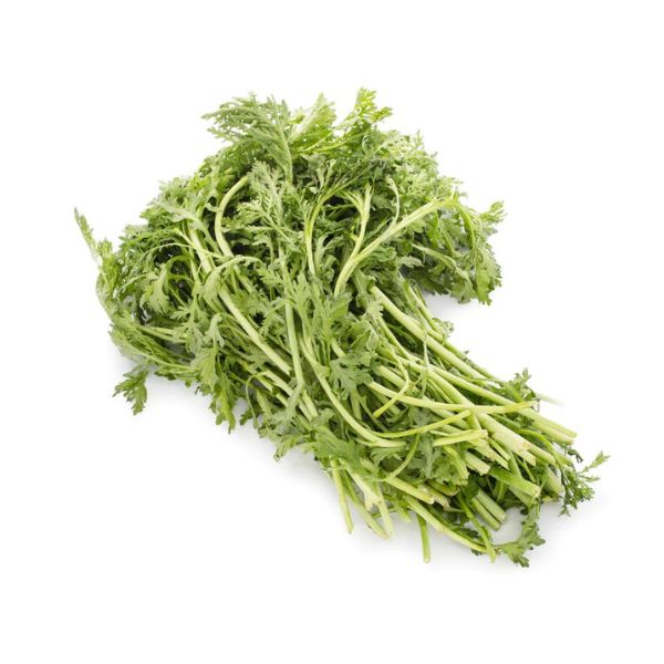 tongho(chrysanthemumgreens)1lb