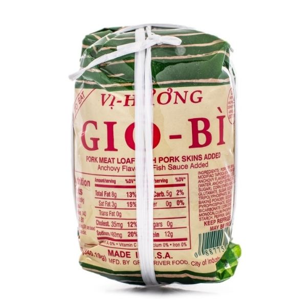 vi_huong_pork_loaf_with_skin