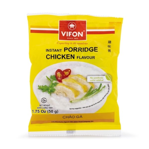 vifon_instant_porridge_chicken_flavo