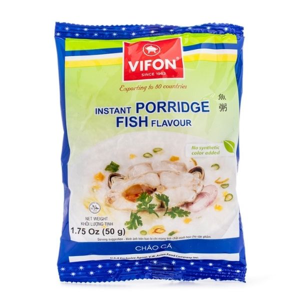 vifon_instant_porridge_fish_flavor