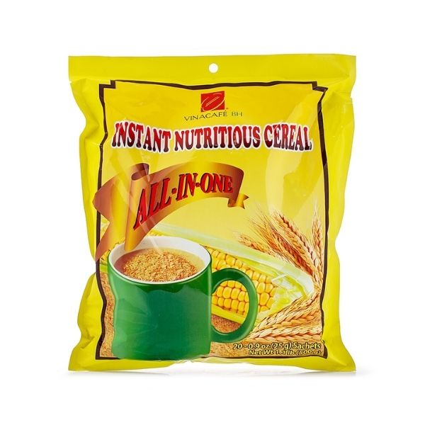 vina_café_brand_instant_nutritious_cereal