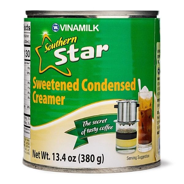 vinamilk_brand_sweetened_condensed_creamer_can