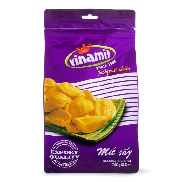 vinamit_jackfruit_chips