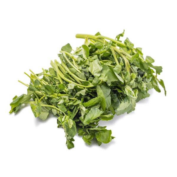 watercress1bunch