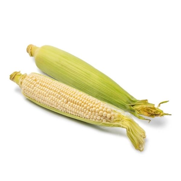 white_corn