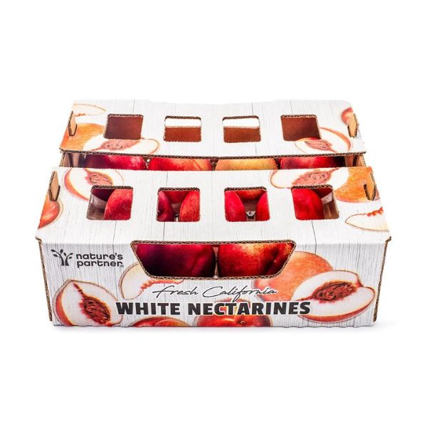 whitenectarinegiftbox4lb