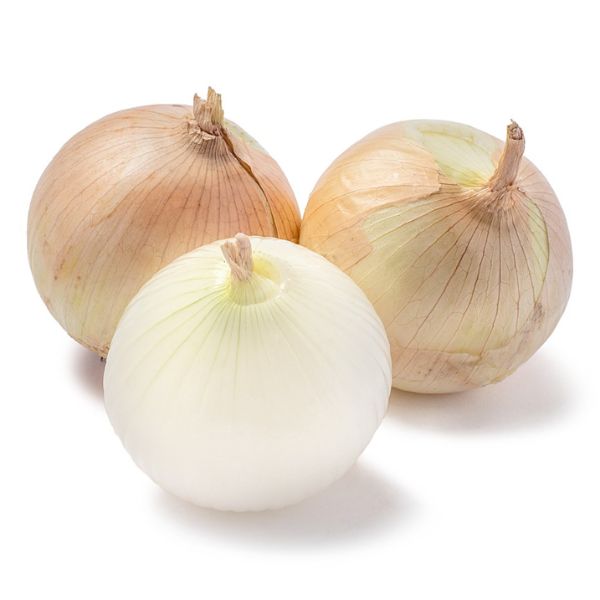 yellowonion3lb