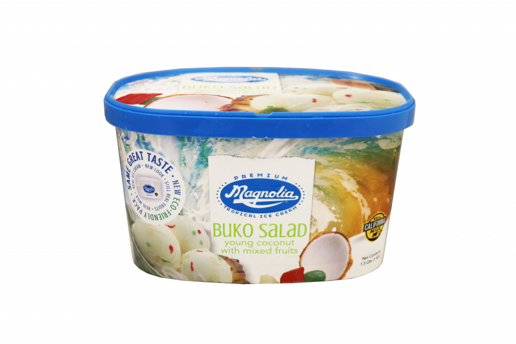 309002-1-1024x1024-2853889756